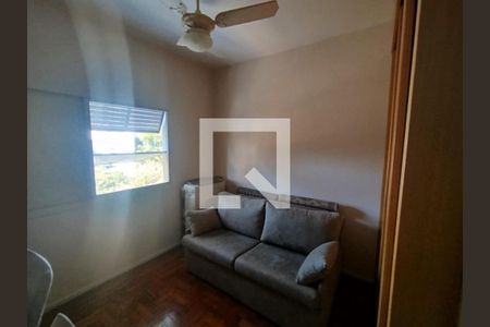 Apartamento à venda com 3 quartos, 105m² em Vila Mariana, São Paulo