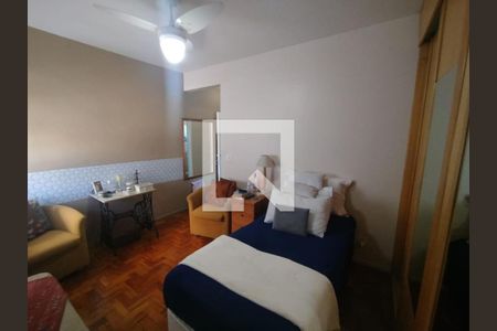 Apartamento à venda com 3 quartos, 105m² em Vila Mariana, São Paulo