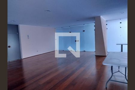 Apartamento à venda com 3 quartos, 105m² em Vila Mariana, São Paulo