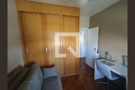 Apartamento à venda com 3 quartos, 105m² em Vila Mariana, São Paulo