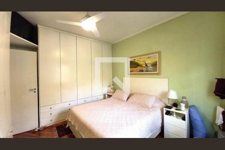 Casa à venda com 3 quartos, 154m² em Cidade Universitária, Campinas