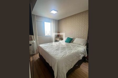 Apartamento à venda com 2 quartos, 65m² em Jardim Esmeralda, São Paulo