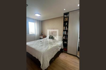 Apartamento à venda com 2 quartos, 65m² em Jardim Esmeralda, São Paulo
