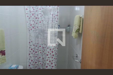 Apartamento à venda com 2 quartos, 43m² em Vila Guilhermina, São Paulo