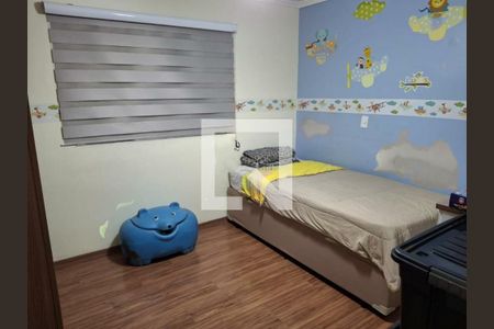 Casa à venda com 3 quartos, 157m² em Vila Carrão, São Paulo