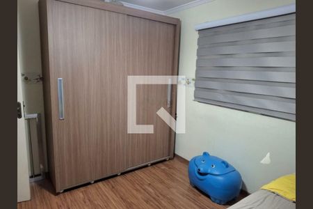 Casa à venda com 3 quartos, 157m² em Vila Carrão, São Paulo