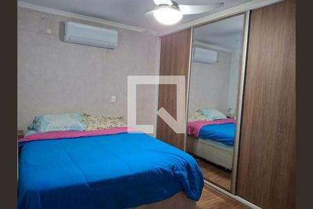 Casa à venda com 3 quartos, 157m² em Vila Carrão, São Paulo