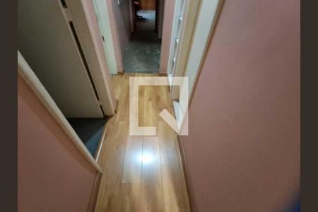 Casa à venda com 3 quartos, 120m² em Lins de Vasconcelos, Rio de Janeiro