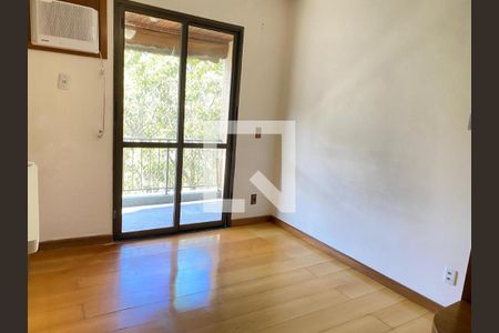 Apartamento à venda com 3 quartos, 103m² em Freguesia (Jacarepaguá), Rio de Janeiro