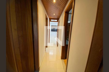 Apartamento à venda com 3 quartos, 103m² em Freguesia (Jacarepaguá), Rio de Janeiro