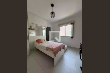 Casa à venda com 4 quartos, 253m² em Vargem Pequena, Rio de Janeiro