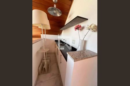 Casa à venda com 4 quartos, 253m² em Vargem Pequena, Rio de Janeiro