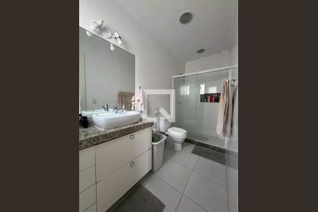 Casa à venda com 4 quartos, 253m² em Vargem Pequena, Rio de Janeiro