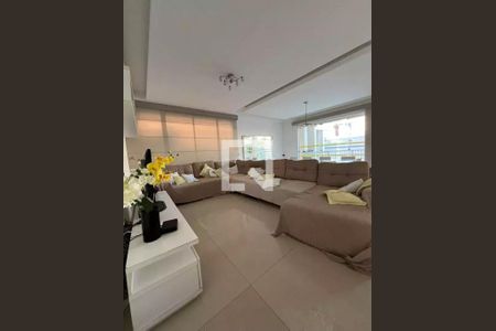 Casa à venda com 4 quartos, 253m² em Vargem Pequena, Rio de Janeiro