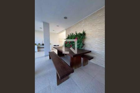 Casa à venda com 4 quartos, 253m² em Vargem Pequena, Rio de Janeiro