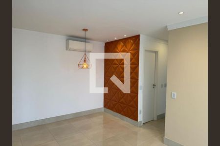 Apartamento à venda com 3 quartos, 77m² em Cambuí, Campinas