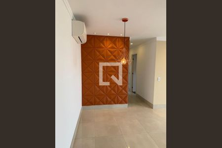 Apartamento à venda com 3 quartos, 77m² em Cambuí, Campinas