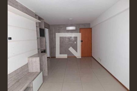 Apartamento à venda com 3 quartos, 100m² em Jardim Botânico, Rio de Janeiro