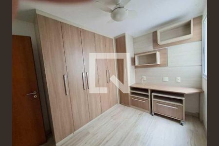 Apartamento à venda com 3 quartos, 100m² em Jardim Botânico, Rio de Janeiro