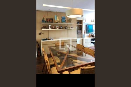 Apartamento à venda com 4 quartos, 152m² em Cosme Velho, Rio de Janeiro