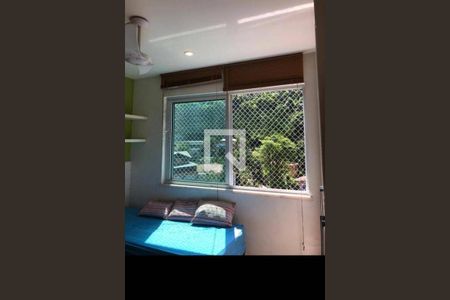 Apartamento à venda com 4 quartos, 152m² em Cosme Velho, Rio de Janeiro