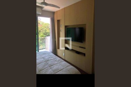 Apartamento à venda com 4 quartos, 152m² em Cosme Velho, Rio de Janeiro