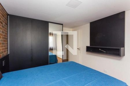 Apartamento à venda com 5 quartos, 209m² em Perdizes, São Paulo