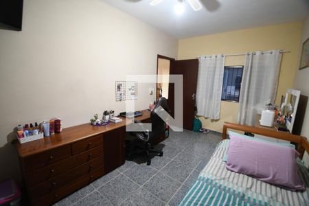 Quarto 1 de casa à venda com 2 quartos, 250m² em Jardim Santa Genebra, Campinas