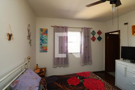 Suíte de casa à venda com 3 quartos, 180m² em Jardim Independência (são Paulo), São Paulo