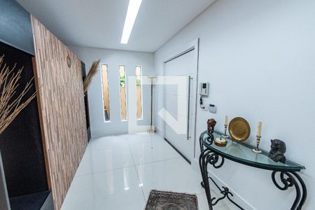 Sala de casa à venda com 6 quartos, 700m² em Vila Mariana, São Paulo