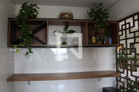 Foto 05 de apartamento para alugar com 3 quartos, 133m² em Parque Reboucas, São Paulo