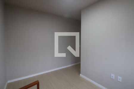 Quarto 2 de apartamento para alugar com 2 quartos, 45m² em Olaria, Canoas