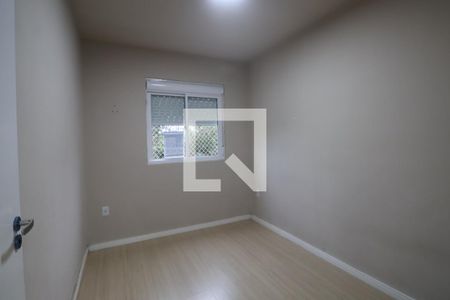Quarto 1 de apartamento para alugar com 2 quartos, 45m² em Olaria, Canoas
