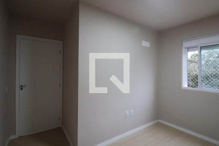 Quarto 2 de apartamento para alugar com 2 quartos, 45m² em Olaria, Canoas