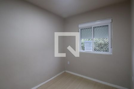 Quarto 1 de apartamento para alugar com 2 quartos, 45m² em Olaria, Canoas