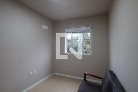 Quarto 2 de apartamento para alugar com 2 quartos, 45m² em Olaria, Canoas
