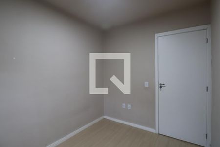 Quarto 1 de apartamento para alugar com 2 quartos, 45m² em Olaria, Canoas