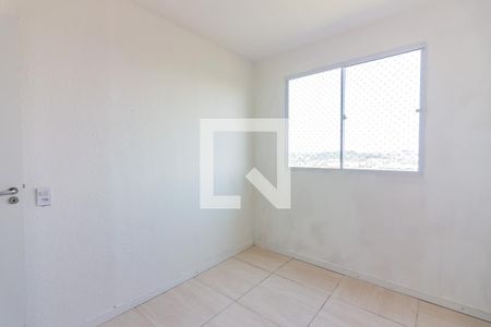 Quarto 1 de apartamento para alugar com 2 quartos, 41m² em Jardim Boa Vista, Osasco