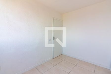 Quarto 2 de apartamento para alugar com 2 quartos, 41m² em Jardim Boa Vista, Osasco