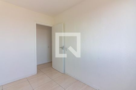 Quarto 1 de apartamento para alugar com 2 quartos, 41m² em Jardim Boa Vista, Osasco