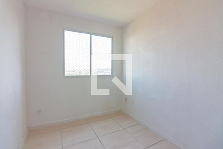 Quarto 2 de apartamento para alugar com 2 quartos, 41m² em Jardim Boa Vista, Osasco