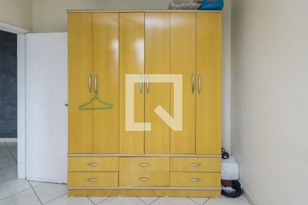Quarto 1 de apartamento à venda com 3 quartos, 65m² em Madureira, Rio de Janeiro