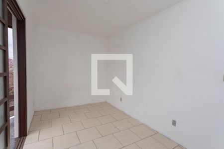 Quarto de apartamento para alugar com 1 quarto, 115m² em Sarandi, Porto Alegre