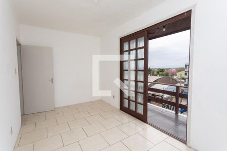 Quarto de apartamento para alugar com 1 quarto, 115m² em Sarandi, Porto Alegre