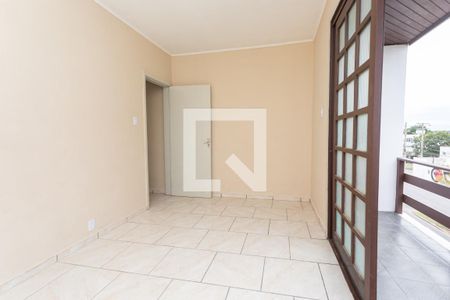 Quarto de apartamento para alugar com 1 quarto, 59m² em Sarandi, Porto Alegre