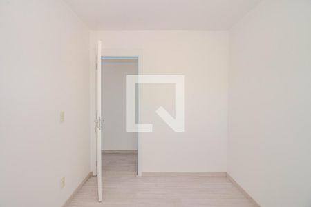 Quarto 1 de apartamento para alugar com 3 quartos, 68m² em Humaitá, Porto Alegre