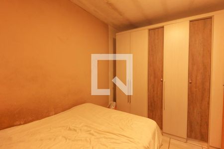 Quarto de casa à venda com 3 quartos, 115m² em Jardim Diana, Várzea Paulista