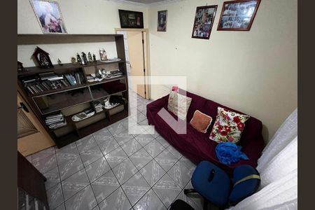 Foto 04 de casa à venda com 5 quartos, 220m² em Veloso, Osasco