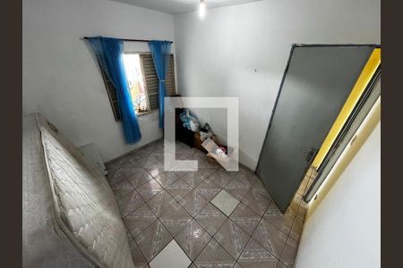 Foto 11 de casa à venda com 5 quartos, 220m² em Veloso, Osasco