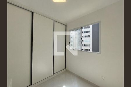 Quarto 1 de apartamento para alugar com 2 quartos, 42m² em Socorro, São Paulo